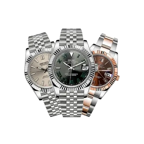 Datejust